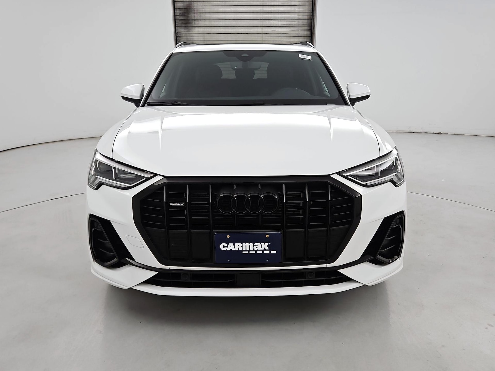 audi q3 2025 WA1DECF33S1038092 image audi q3 2025 WA1DECF33S1038092 image