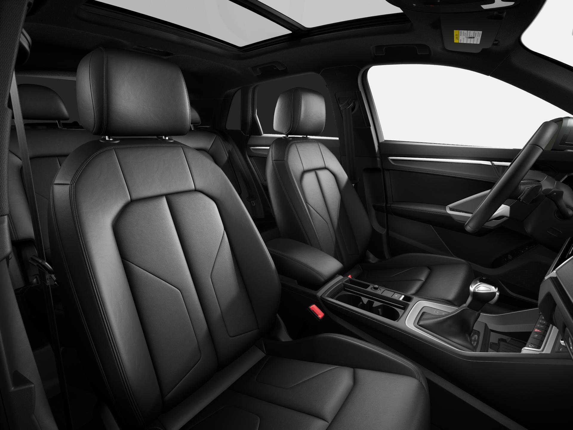 audi q3 2025 WA1DECF39S1103401 image audi q3 2025 WA1DECF39S1103401 image