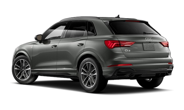 audi q3 2025 WA1DECF39S1082517 image audi q3 2025 WA1DECF39S1082517 image