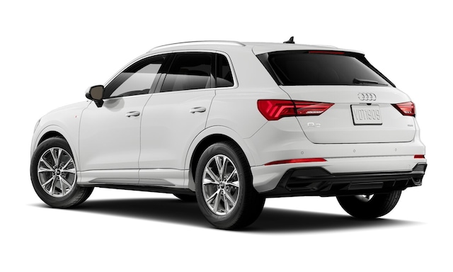 audi q3 2025 WA1DECF38S1107486 image audi q3 2025 WA1DECF38S1107486 image