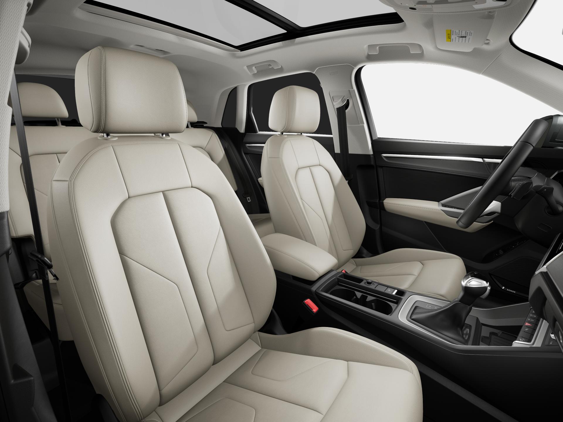audi q3 2025 WA1EECF37S1083637 image audi q3 2025 WA1EECF37S1083637 image