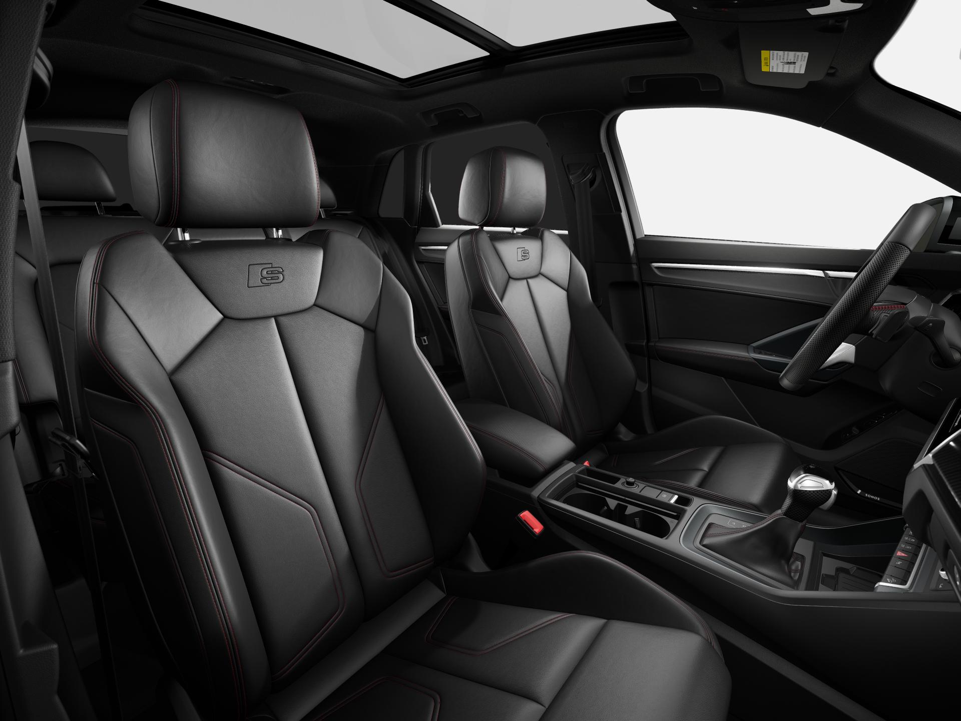audi q3 2025 WA1EECF39S1045360 image audi q3 2025 WA1EECF39S1045360 image