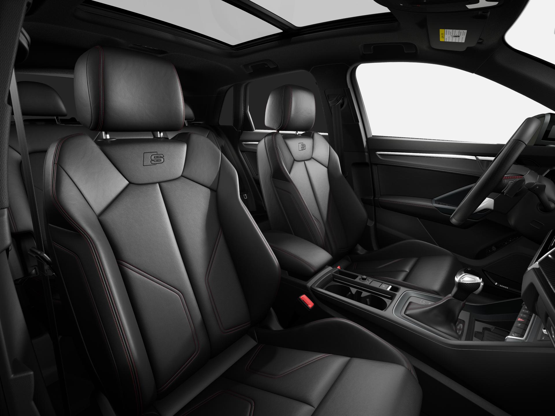 audi q3 2025 WA1EECF3XS1065746 image audi q3 2025 WA1EECF3XS1065746 image