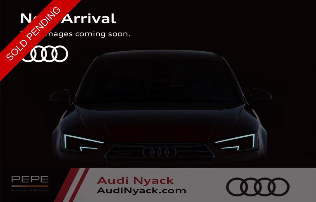 audi q3 2025 WA1EECF36S1039936 image audi q3 2025 WA1EECF36S1039936 image