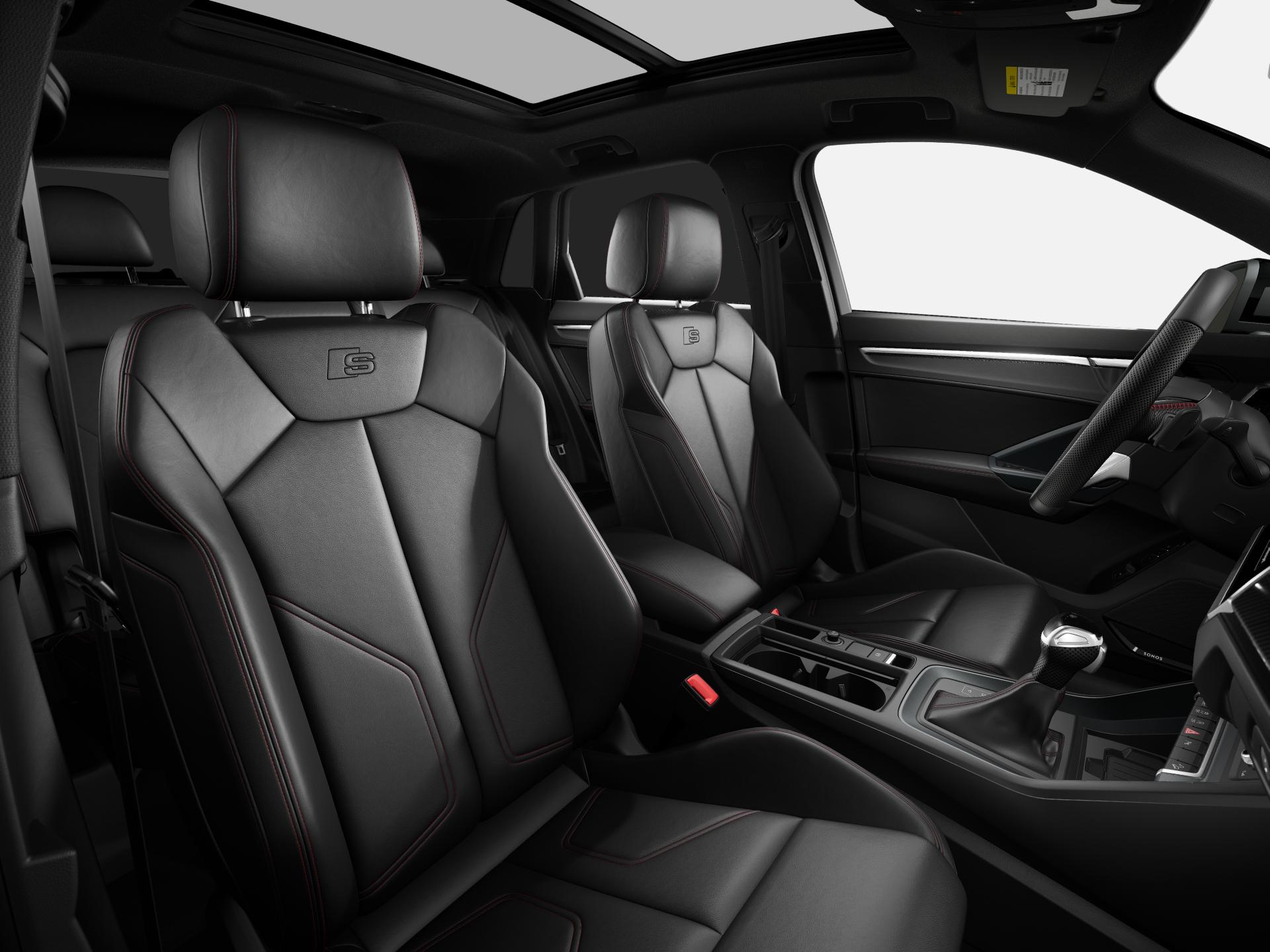 audi q3 2025 WA1EECF36S1107037 image audi q3 2025 WA1EECF36S1107037 image