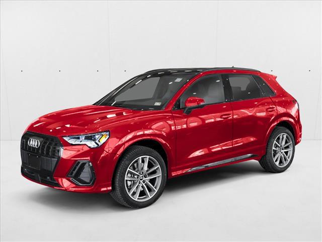 audi q3 2025 WA1EECF38S1091102 image audi q3 2025 WA1EECF38S1091102 image