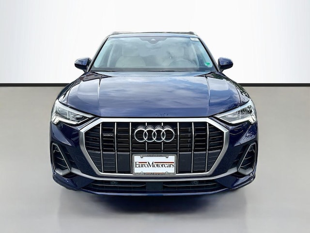 audi q3 2025 WA1DECF32S1077238 image audi q3 2025 WA1DECF32S1077238 image