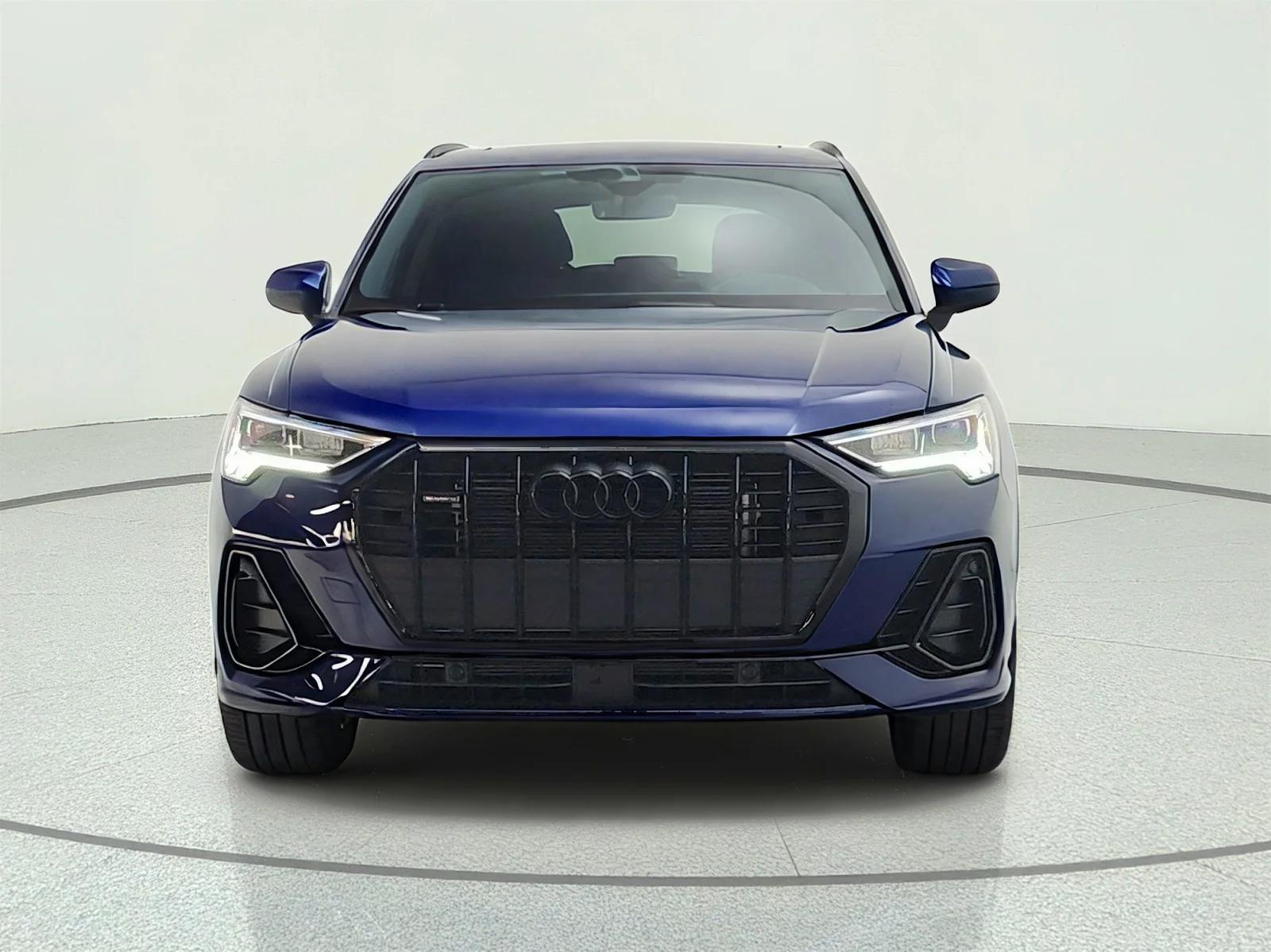 audi q3 2025 WA1DECF33S1088863 image audi q3 2025 WA1DECF33S1088863 image