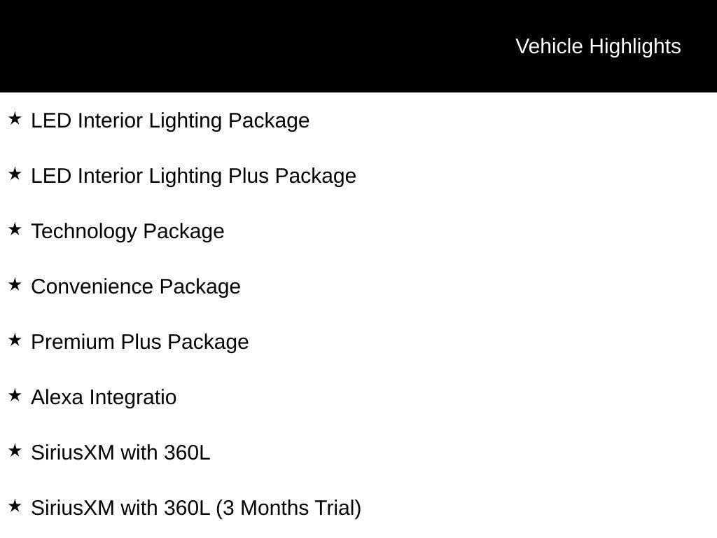 audi q3 2025 WA1EECF37S1107922 image audi q3 2025 WA1EECF37S1107922 image