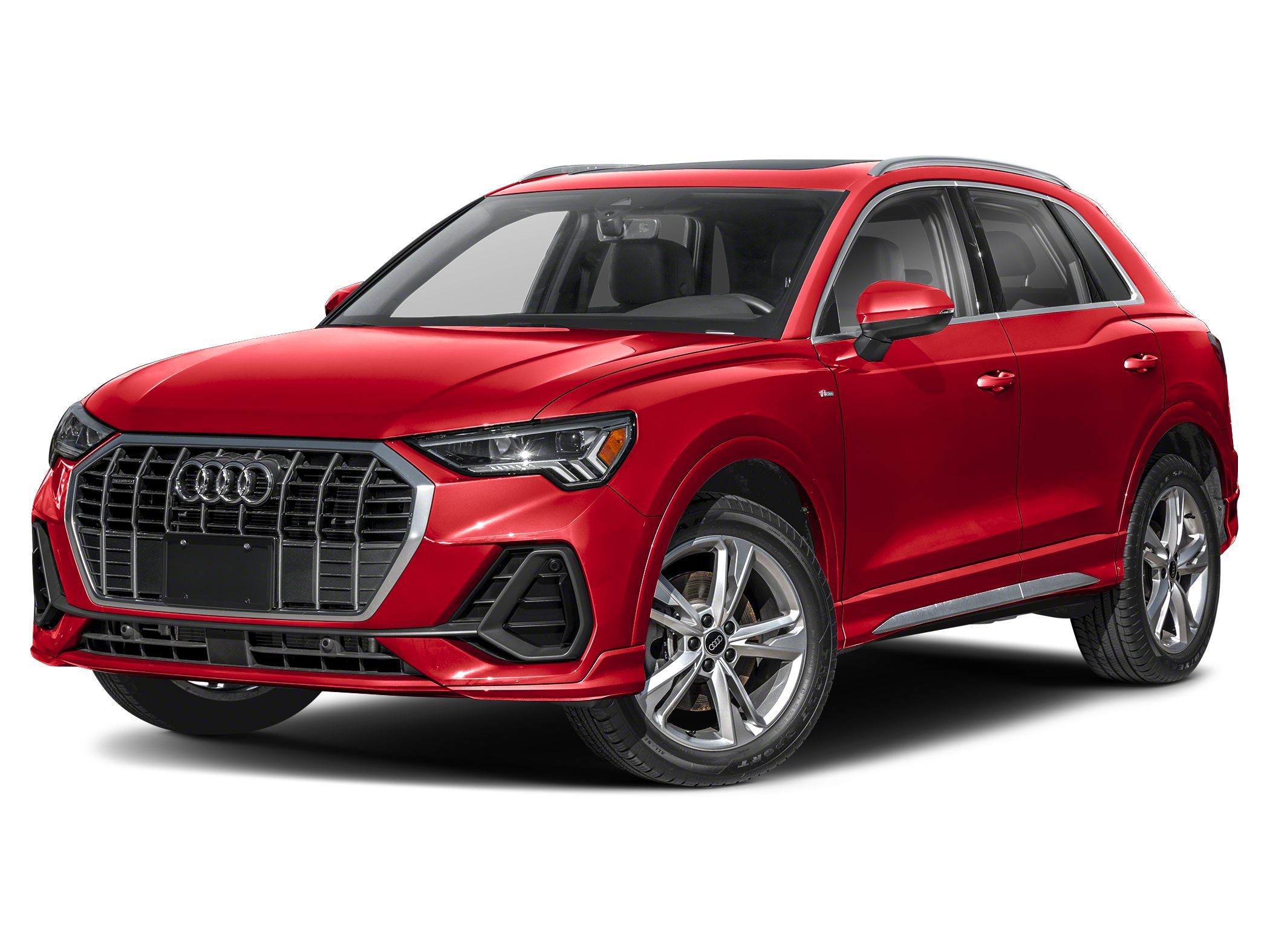 audi q3 2025 WA1DECF30S1004109 image audi q3 2025 WA1DECF30S1004109 image