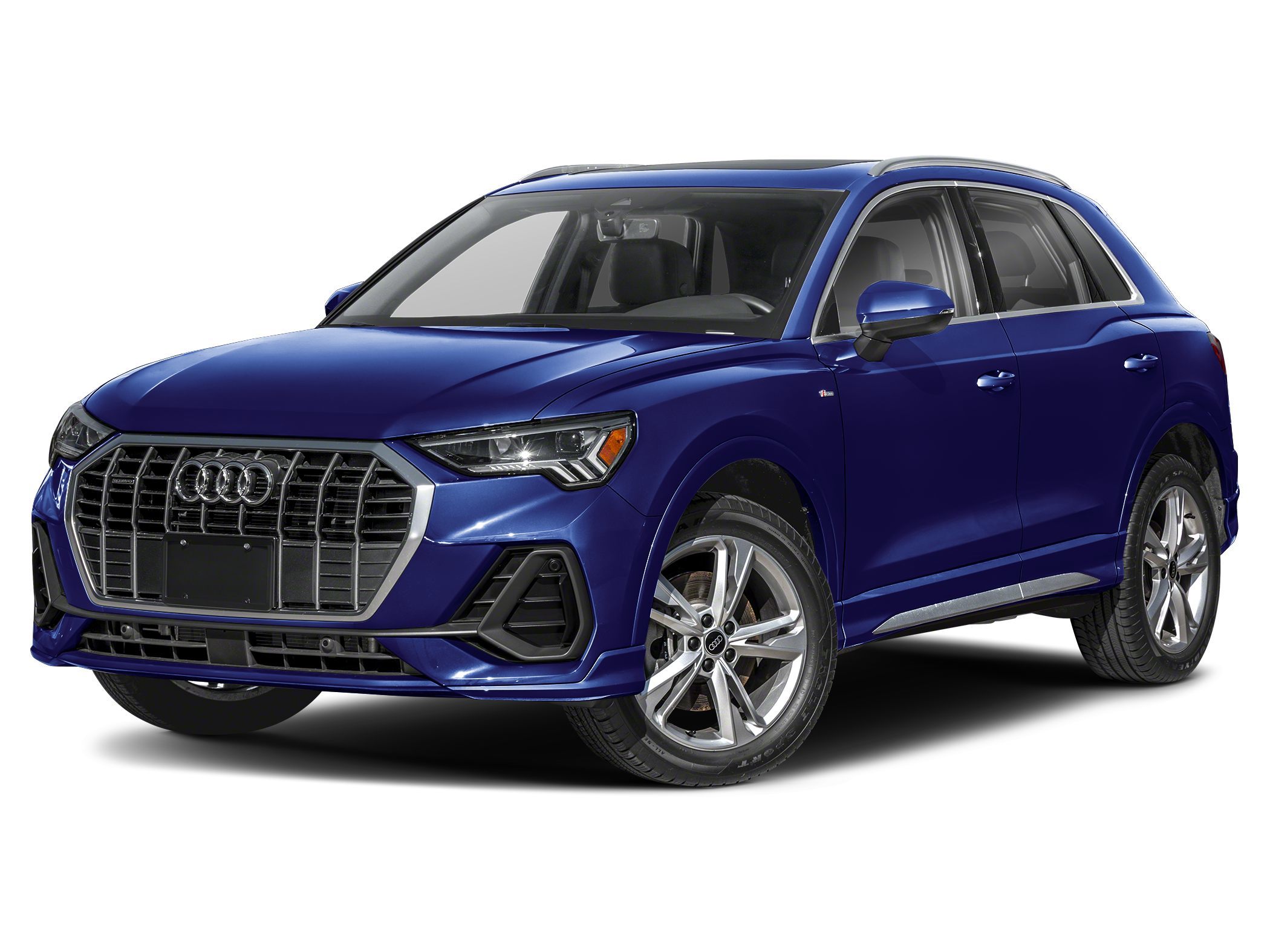 audi q3 2025 WA1DECF33S1017968 image audi q3 2025 WA1DECF33S1017968 image