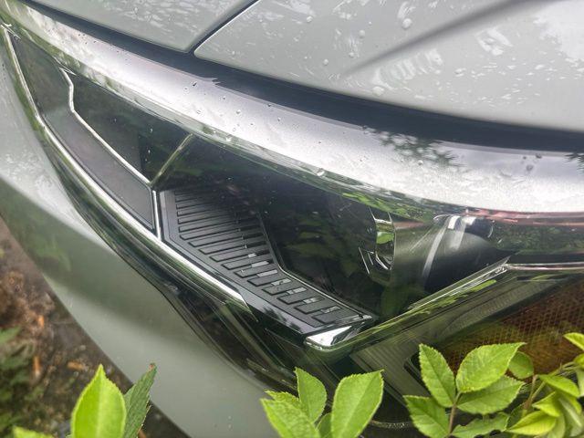 audi q3 2025 WA1EECF37S1105572 image audi q3 2025 WA1EECF37S1105572 image