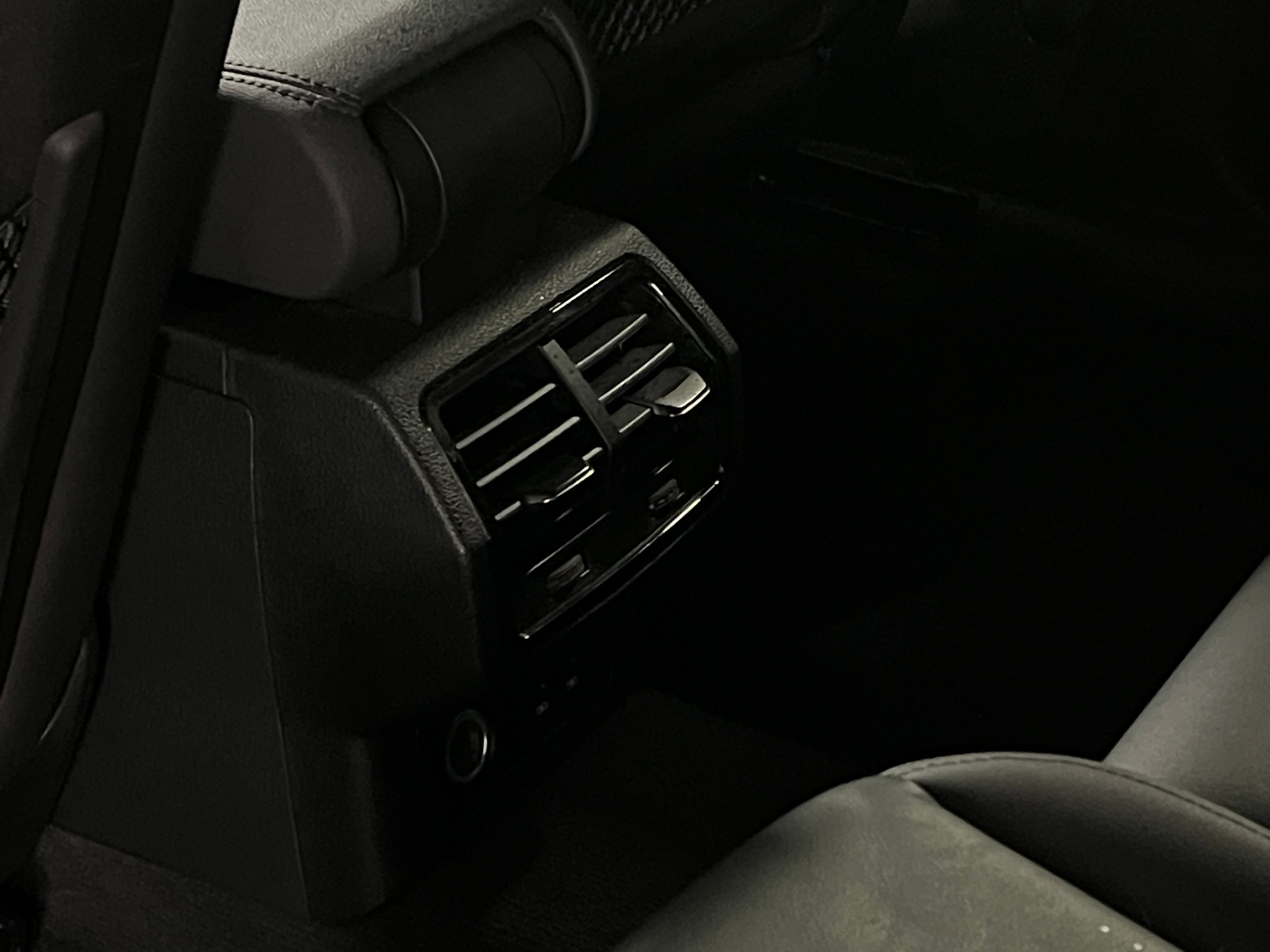 audi q3 2025 WA1DECF33S1018862 image audi q3 2025 WA1DECF33S1018862 image