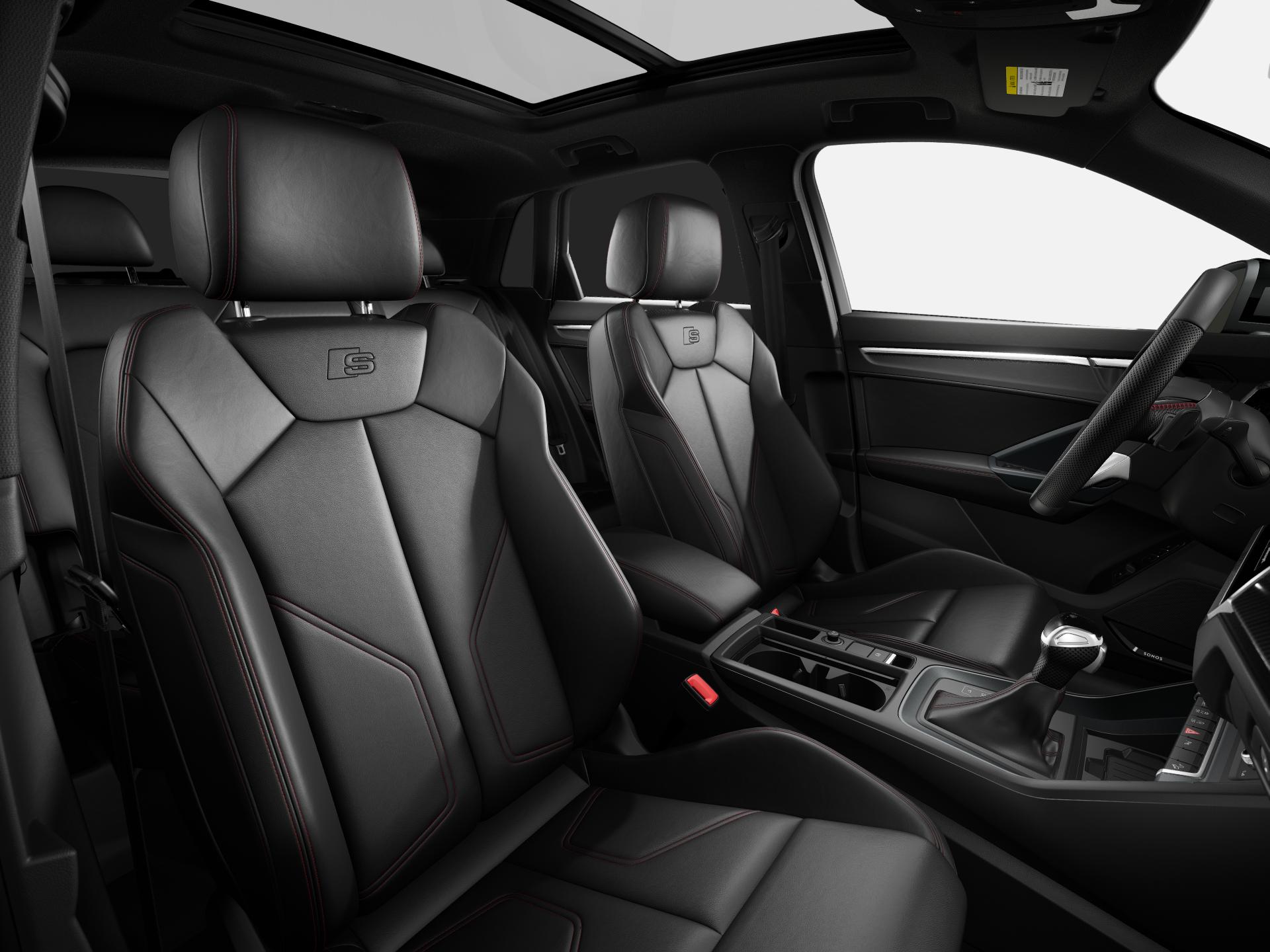 audi q3 2025 WA1EECF37S1041596 image audi q3 2025 WA1EECF37S1041596 image