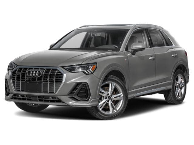 audi q3 2025 WA1DECF32S1020814 image audi q3 2025 WA1DECF32S1020814 image