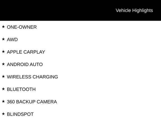audi q3 2025 WA1EECF37S1000370 image audi q3 2025 WA1EECF37S1000370 image