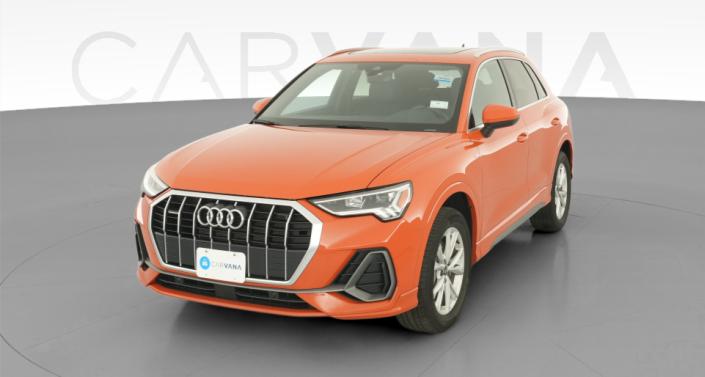 audi q3 2025 WA1DECF39S1006439 image audi q3 2025 WA1DECF39S1006439 image