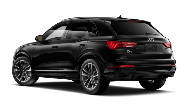 audi q3 2025 WA1DECF38S1043272 image audi q3 2025 WA1DECF38S1043272 image