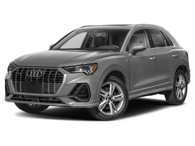 audi q3 2025 WA1EECF37S1082908 image audi q3 2025 WA1EECF37S1082908 image