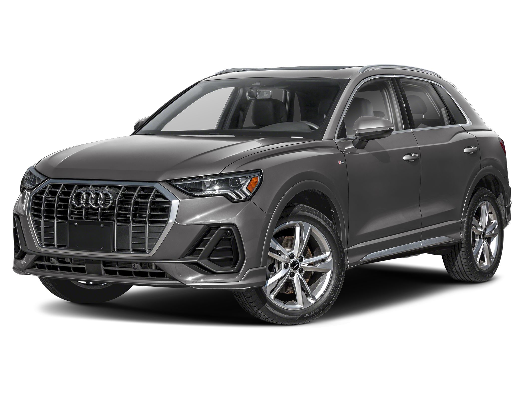 audi q3 2025 WA1DECF32S1059323 image audi q3 2025 WA1DECF32S1059323 image