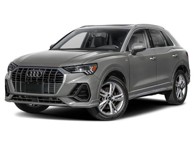 audi q3 2025 WA1DECF32S1018030 image audi q3 2025 WA1DECF32S1018030 image