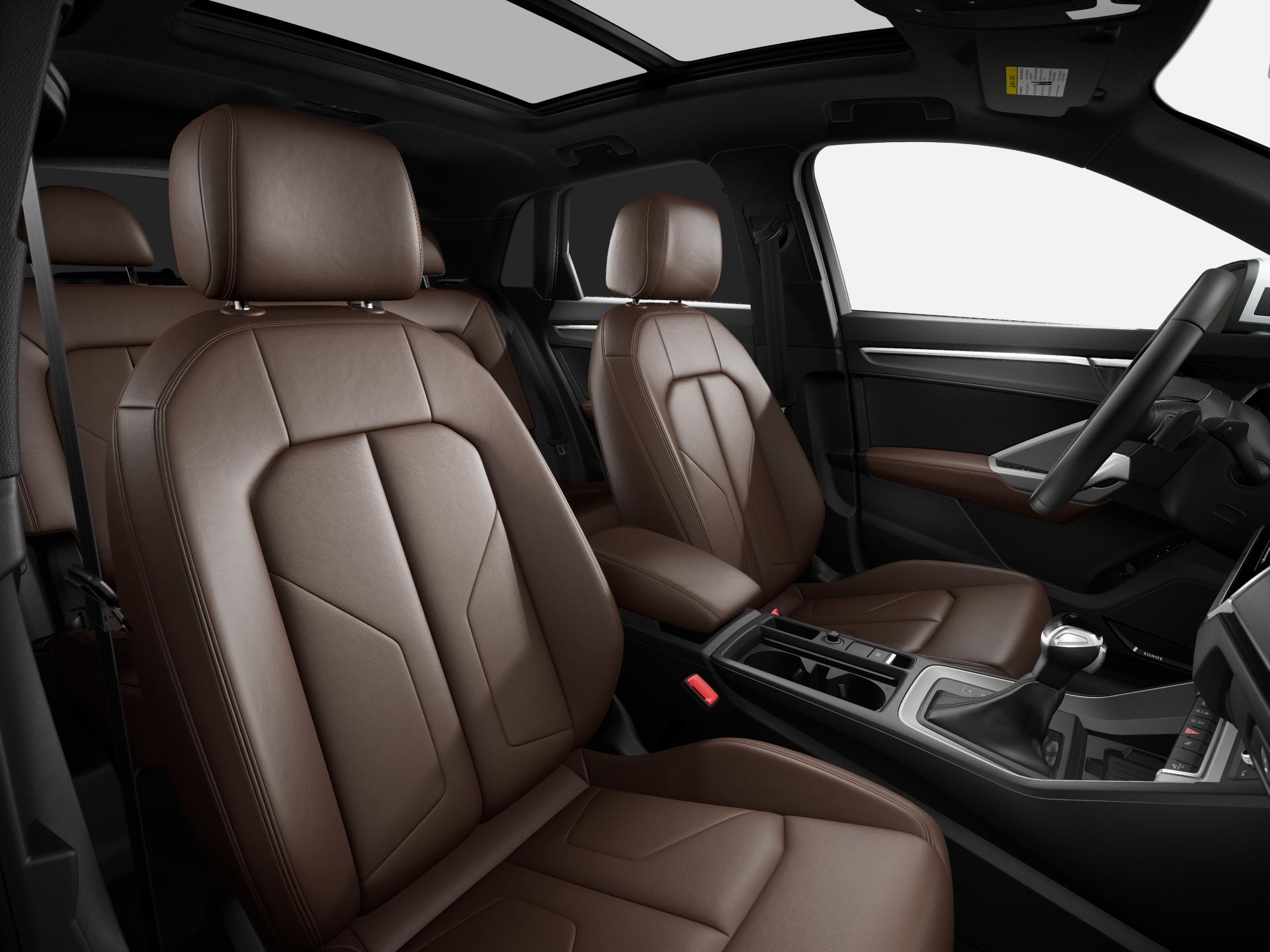 audi q3 2025 WA1EECF37S1099143 image audi q3 2025 WA1EECF37S1099143 image