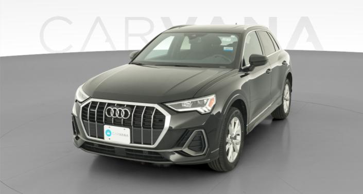 audi q3 2025 WA1DECF33S1000314 image audi q3 2025 WA1DECF33S1000314 image