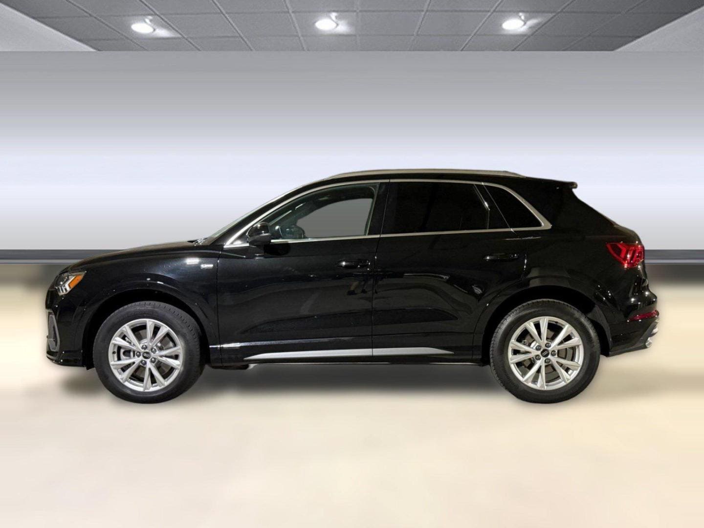 audi q3 2025 WA1DECF3XS1107909 image audi q3 2025 WA1DECF3XS1107909 image