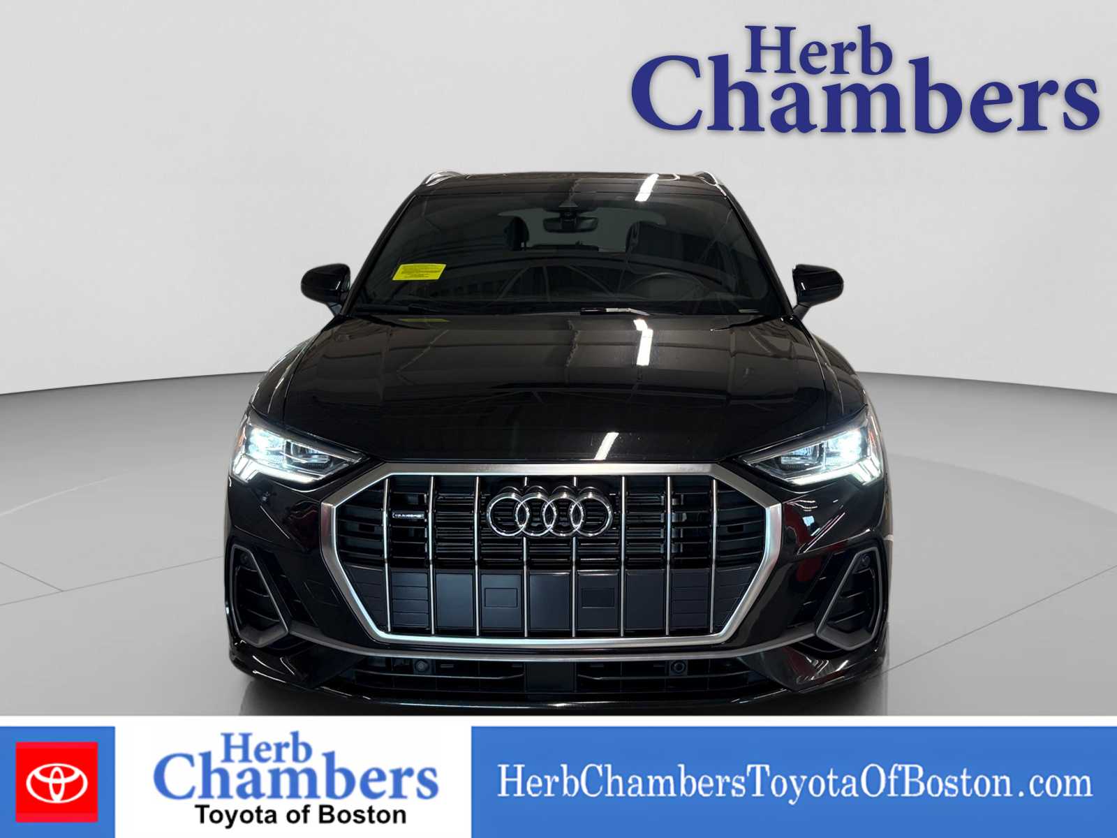 audi q3 2025 WA1DECF30S1062348 image audi q3 2025 WA1DECF30S1062348 image