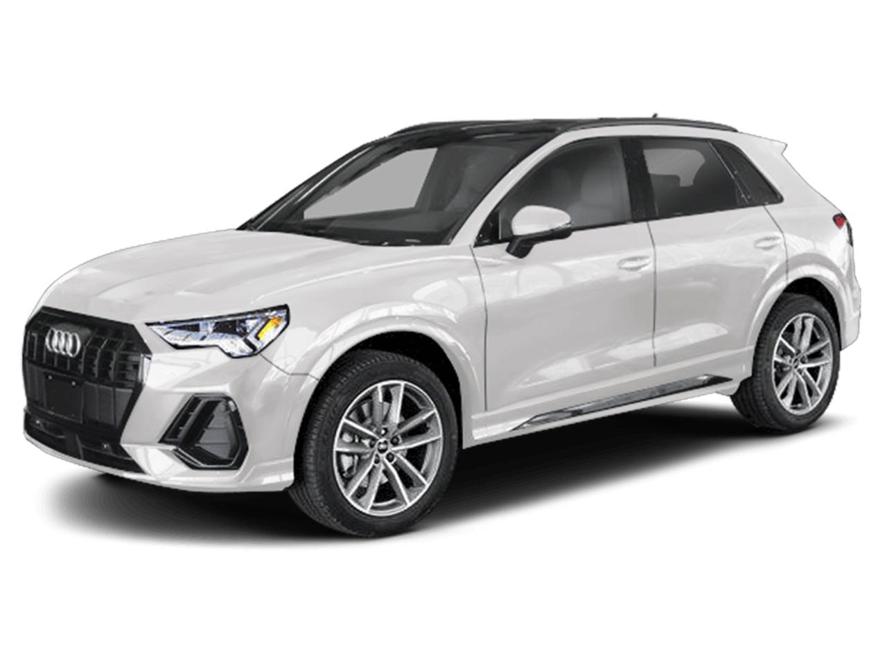 audi q3 2025 WA1DECF38S1050321 image audi q3 2025 WA1DECF38S1050321 image