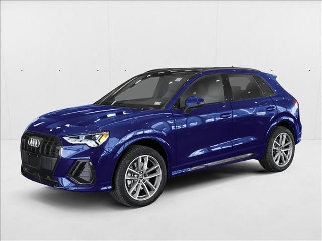 audi q3 2025 WA1DECF3XS1077889 image audi q3 2025 WA1DECF3XS1077889 image