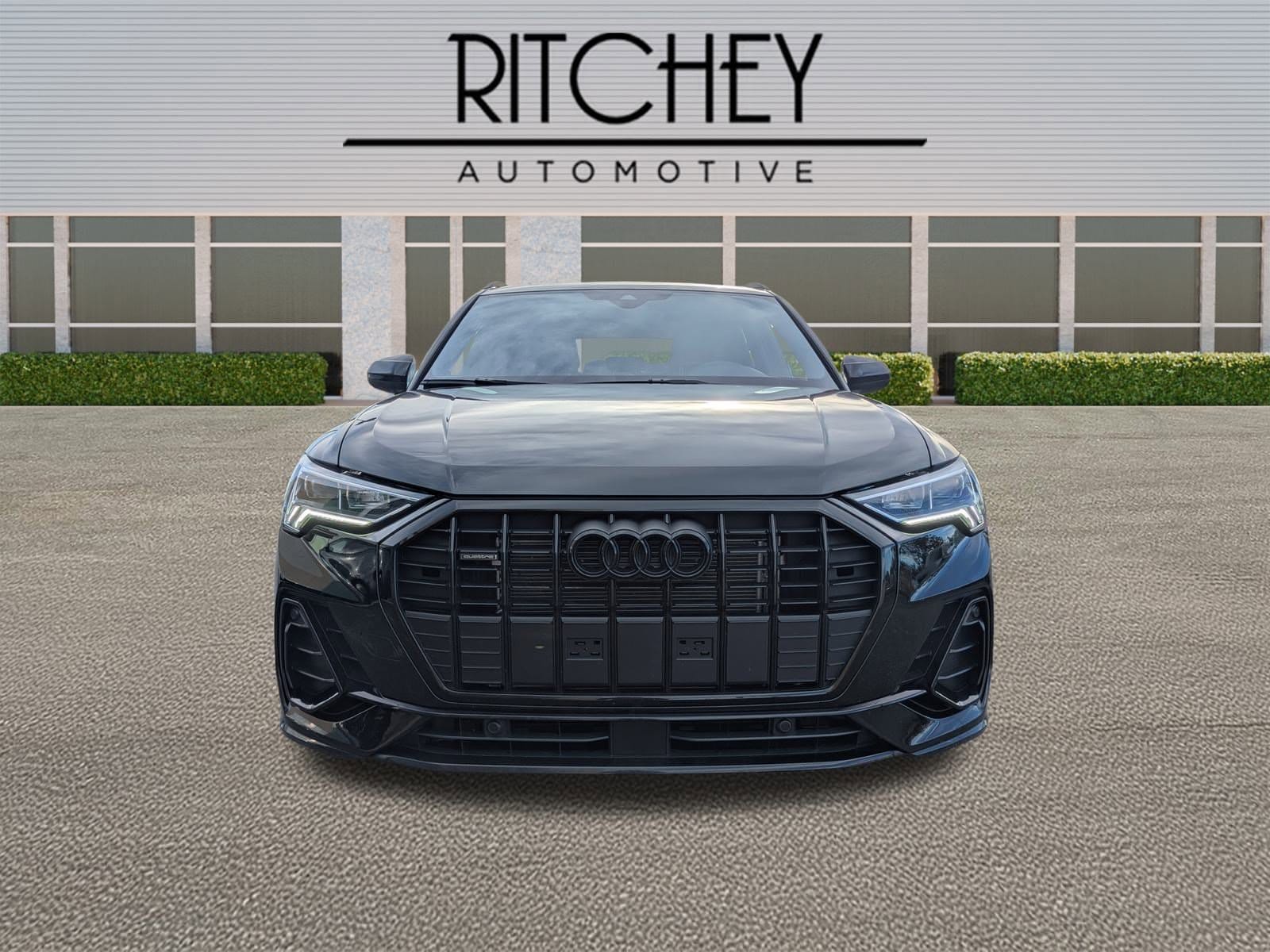 audi q3 2025 WA1DECF38S1091287 image audi q3 2025 WA1DECF38S1091287 image
