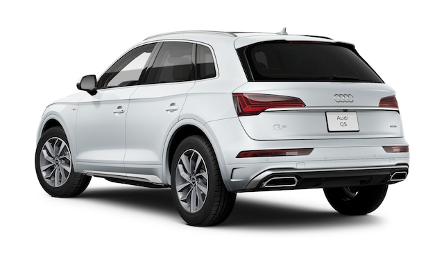 audi q5 2023 WA1GAAFY4P2157375 image audi q5 2023 WA1GAAFY4P2157375 image
