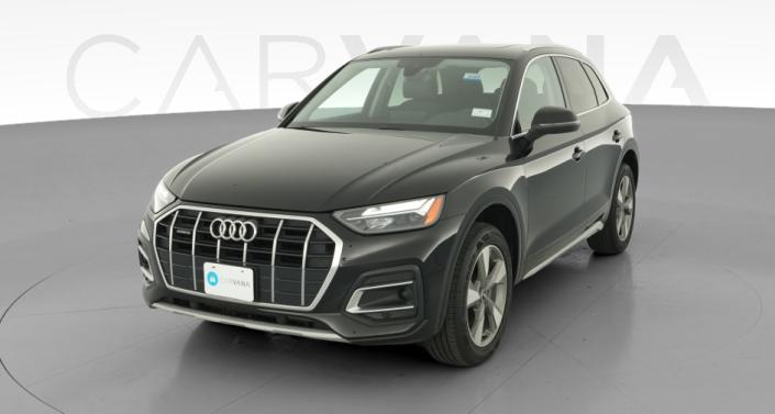 audi q5 2023 WA1ABAFY9P2001996 image audi q5 2023 WA1ABAFY9P2001996 image