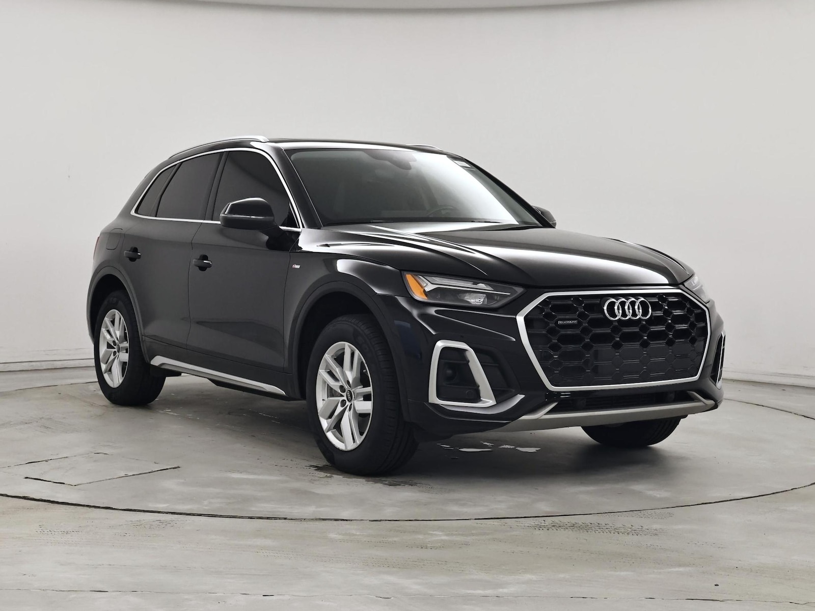 audi q5 2023 WA1GAAFY1P2101796 image audi q5 2023 WA1GAAFY1P2101796 image
