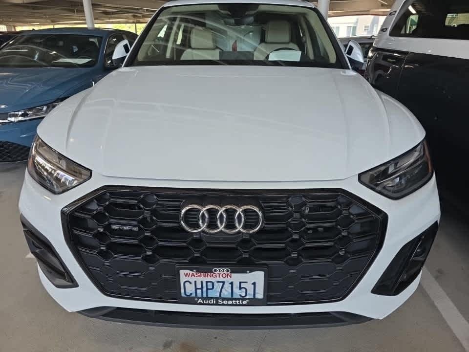 audi q5 2023 WA1E2AFY2P2134214 image audi q5 2023 WA1E2AFY2P2134214 image
