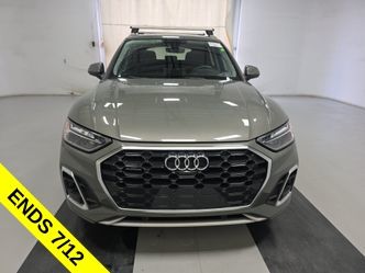 audi q5 2023 WA1EAAFY1P2037279 image audi q5 2023 WA1EAAFY1P2037279 image