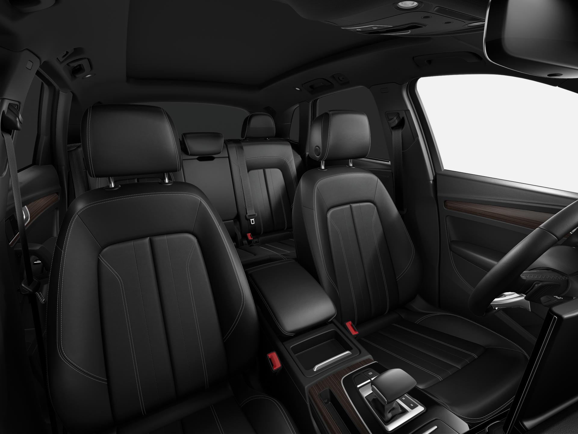 audi q5 2023 WA1GAAFY7P2122412 image audi q5 2023 WA1GAAFY7P2122412 image
