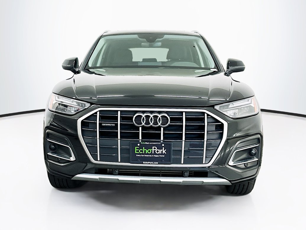 audi q5 2023 WA1ABAFY2P2085322 image audi q5 2023 WA1ABAFY2P2085322 image