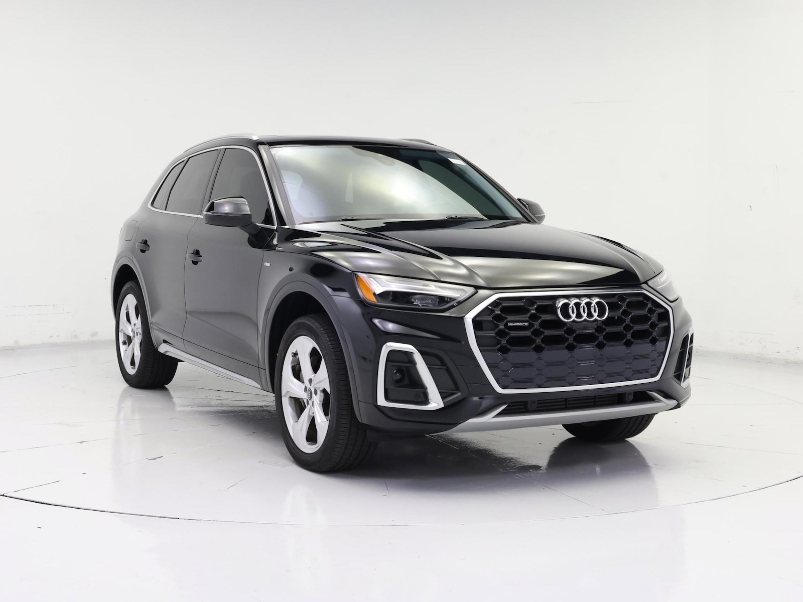 audi q5 2023 WA1EAAFY1P2192513 image audi q5 2023 WA1EAAFY1P2192513 image