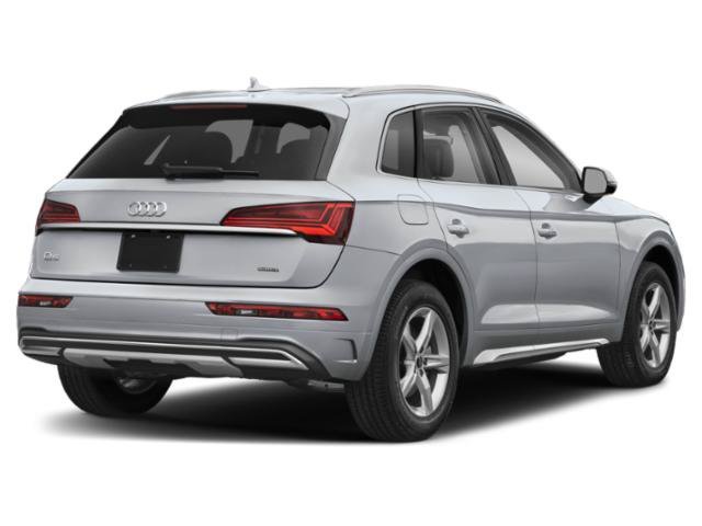 audi q5 2023 WA1GAAFY1P2156961 image audi q5 2023 WA1GAAFY1P2156961 image
