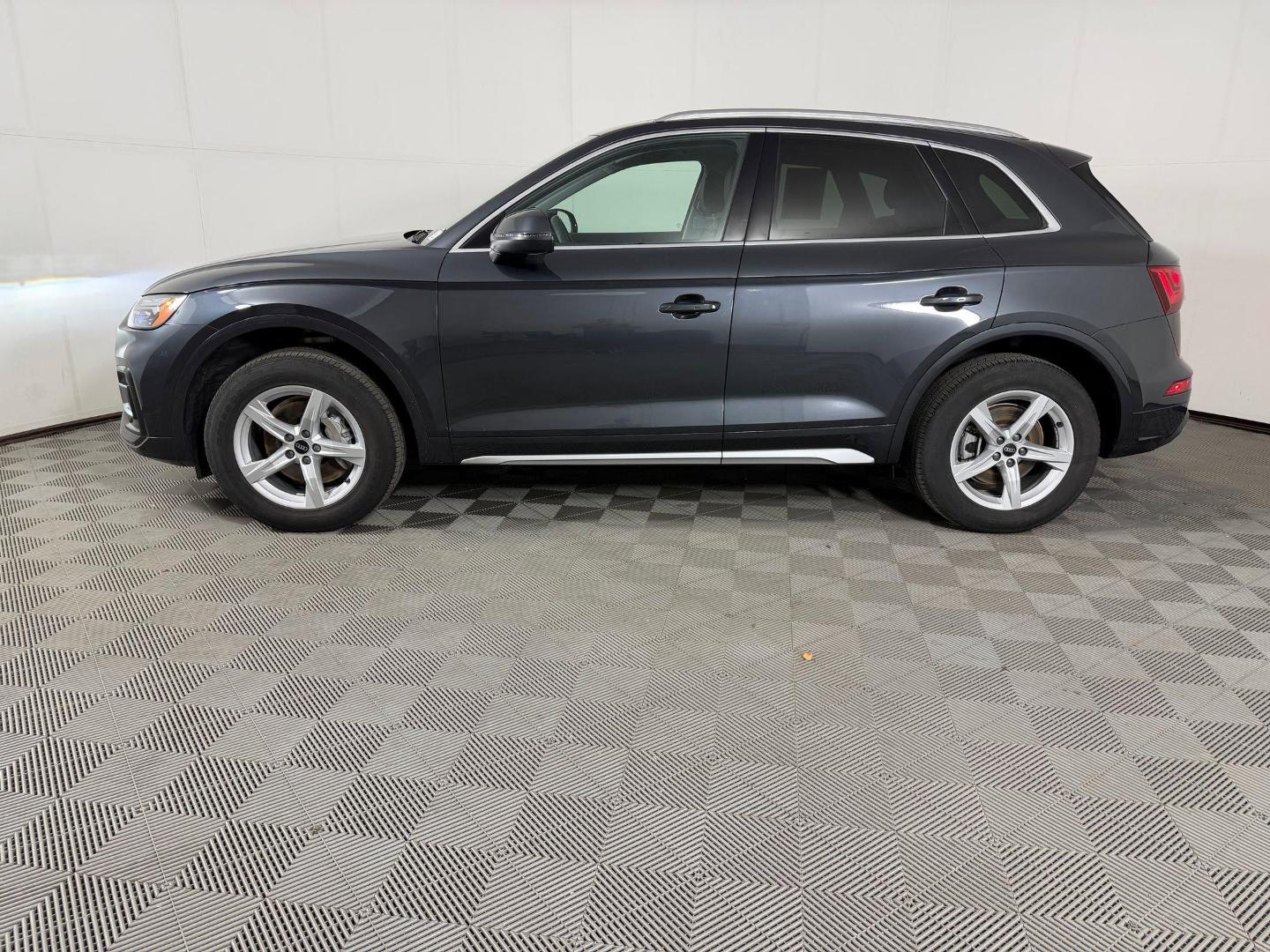audi q5 2023 WA1ABAFY8P2124298 image audi q5 2023 WA1ABAFY8P2124298 image