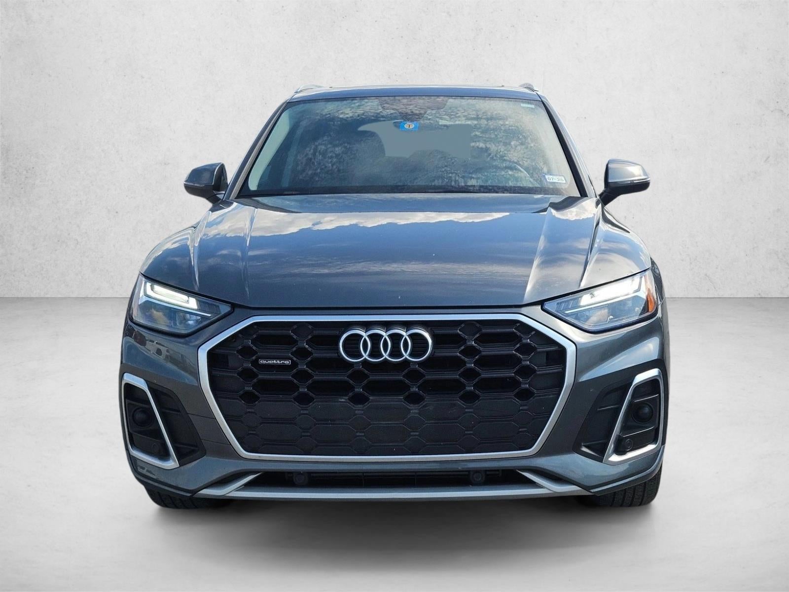 audi q5 2023 WA1GAAFY1P2161285 image audi q5 2023 WA1GAAFY1P2161285 image