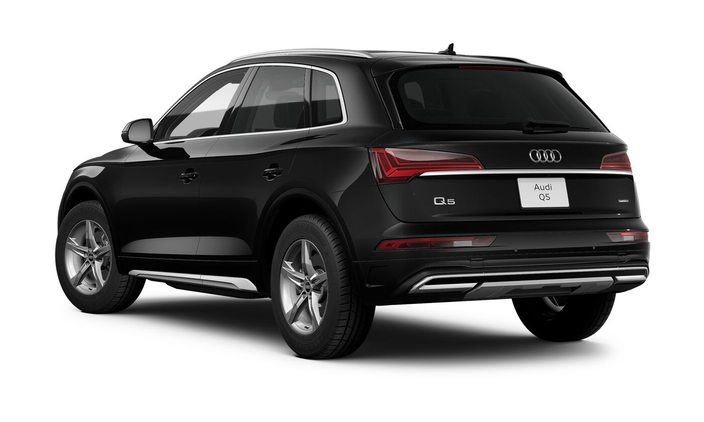 audi q5 2023 WA1ABAFY9P2125721 image audi q5 2023 WA1ABAFY9P2125721 image