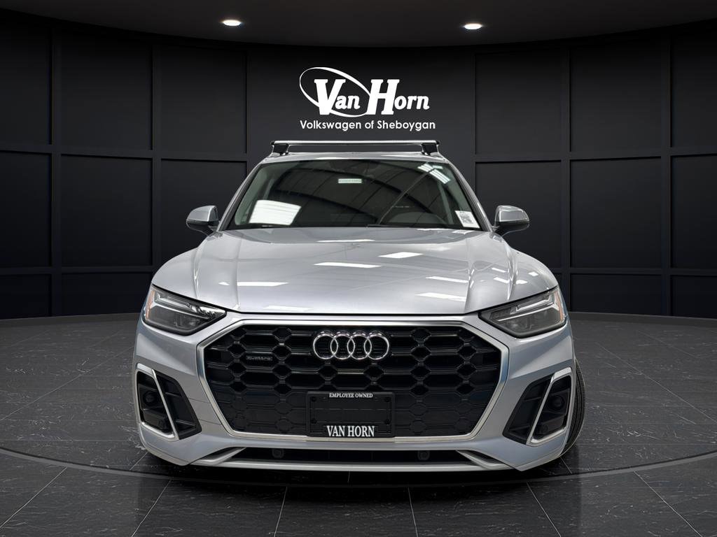 audi q5 2023 WA1GAAFY1P2046217 image audi q5 2023 WA1GAAFY1P2046217 image