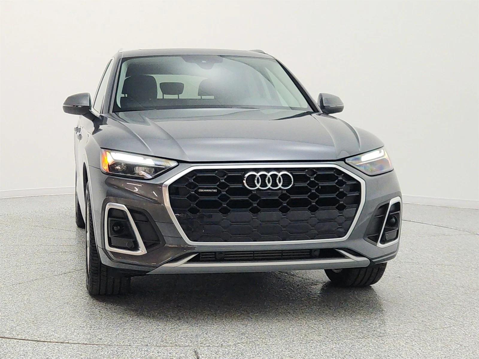 audi q5 2023 WA1EAAFY7P2051803 image audi q5 2023 WA1EAAFY7P2051803 image