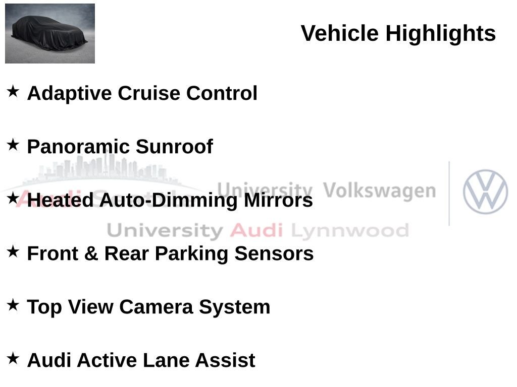 audi q5 2023 WA1EAAFY0P2194561 image audi q5 2023 WA1EAAFY0P2194561 image