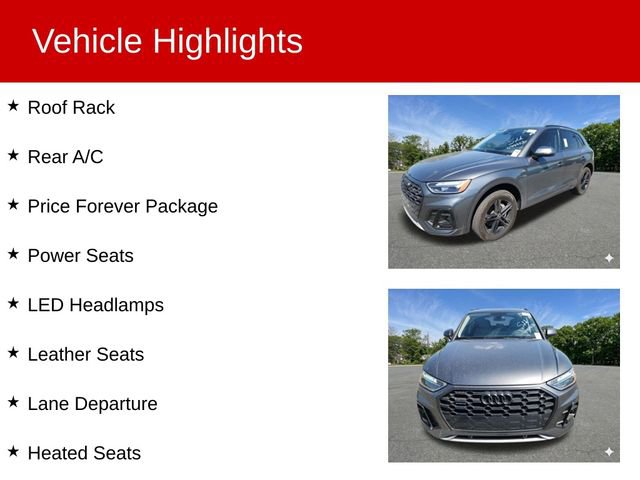audi q5 2023 WA1G2AFY7P2085794 image audi q5 2023 WA1G2AFY7P2085794 image
