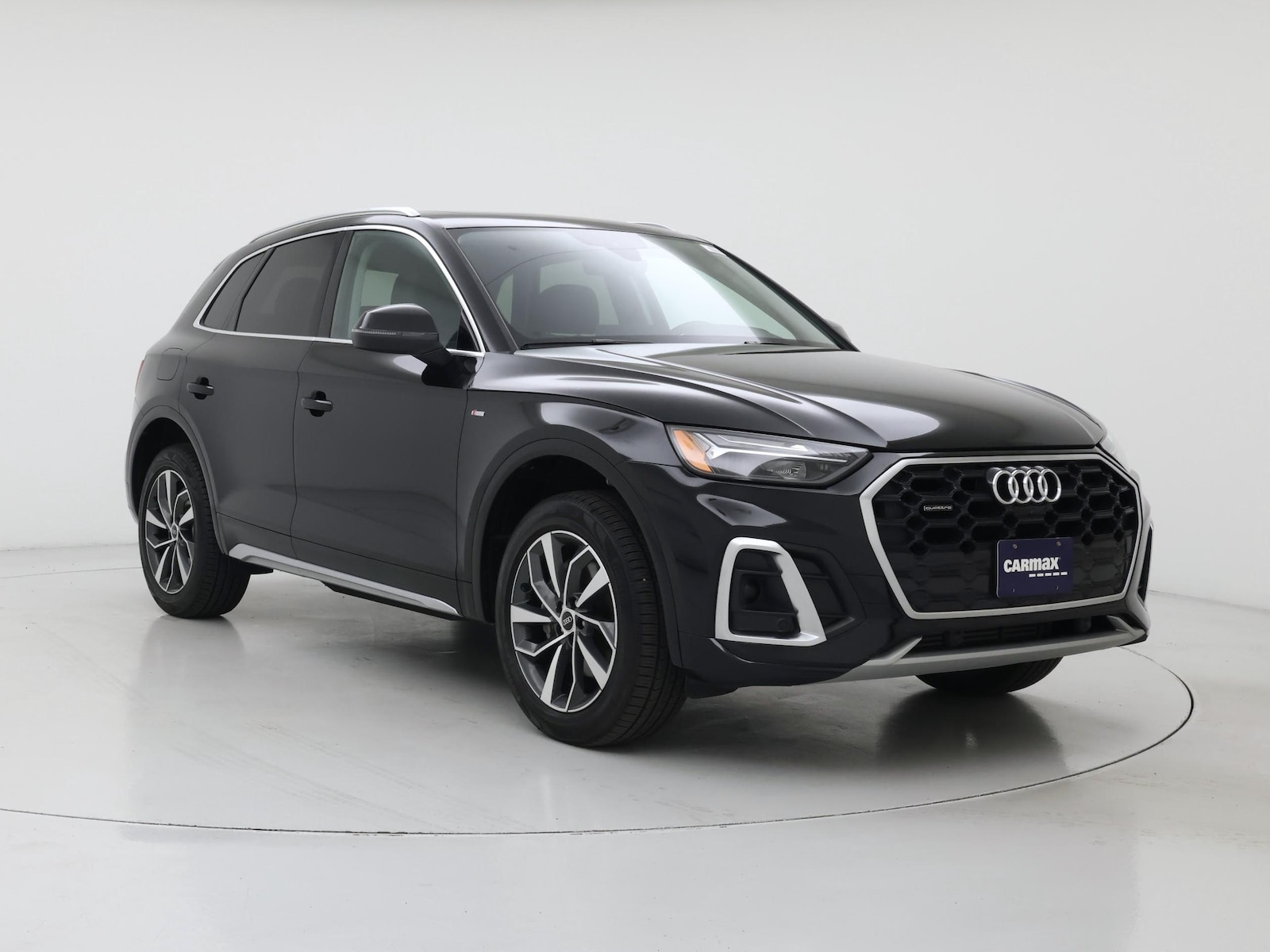 audi q5 2023 WA1EAAFY6P2139774 image audi q5 2023 WA1EAAFY6P2139774 image