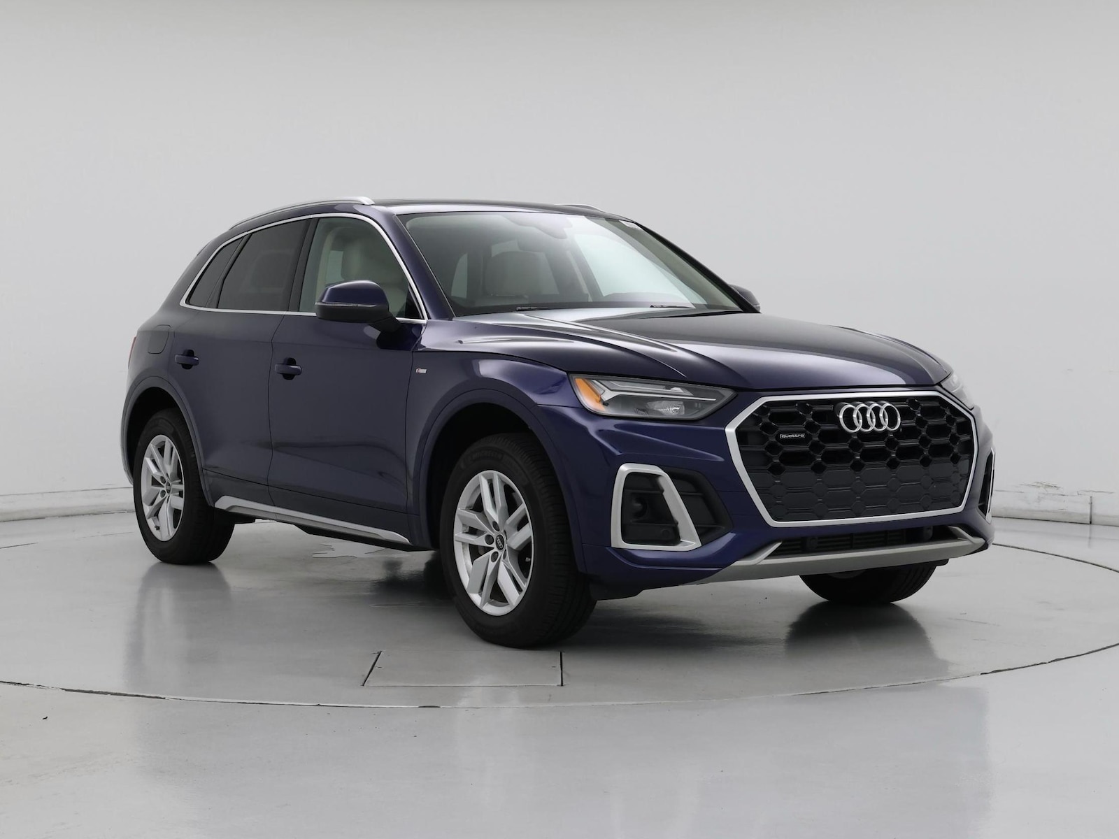 audi q5 2023 WA1GAAFY9P2099179 image audi q5 2023 WA1GAAFY9P2099179 image